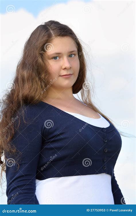 chubby teen naked|3,132 Chubby Teenager Stock Photos and High